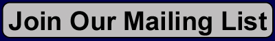 Join Our Mailing List